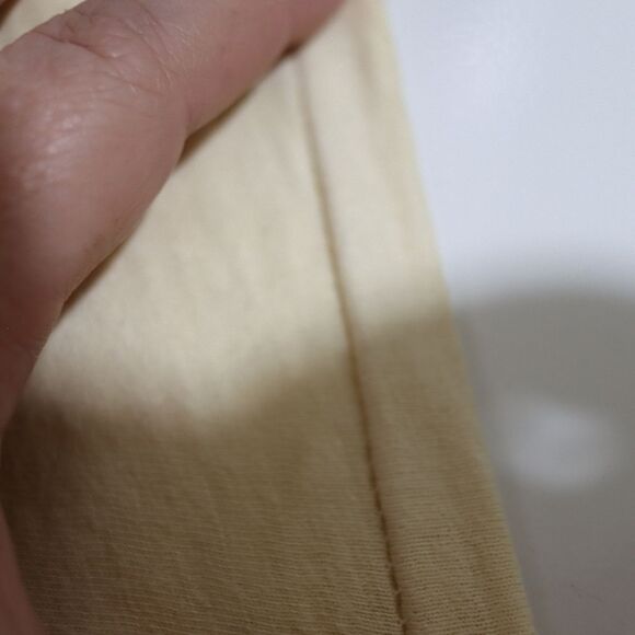 Fruit of the Loom Made in USA Single Stitch T-Shirt 1960s XL Vintage - Picture 6 of 10